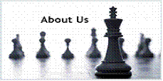 aboutus
